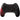 Main Image for Acer Nitro Gaming Controller