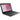 Lenovo 100e Chromebook Gen 4 82W00001US 11.6" Chromebook - HD - Octa-core (ARM Cortex A76 + Cortex A55) - 4 GB - 32 GB Flash Memory - English Keyboard - Graphite Gray