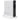 Alternate-Image1 Image for Ubiquiti Cloud Key Stand