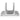 Front Image for Ubiquiti Cloud Key Stand
