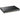 Main Image for ZYXEL XGS2220-54HP 48-Port Gigabit L3 Managed and Nebula Pro Cloud Managed Switch | 40 PoE+ / 10 PoE++ Ports at 600W with 4 SFP+ 10G Uplinks and 2 10G Ethernet Ports