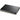 Alternate-Image3 Image for ZYXEL XGS2220-54HP 48-Port Gigabit L3 Managed and Nebula Pro Cloud Managed Switch | 40 PoE+ / 10 PoE++ Ports at 600W with 4 SFP+ 10G Uplinks and 2 10G Ethernet Ports