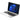 HP ProBook 455 G10 15.6" Notebook - Full HD - 1920 x 1080 - AMD Ryzen 5 7530U Hexa-core (6 Core) - 1