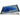 Alternate-Image3 Image for Smart Card (CAC) Reader Adapter for Surface™ Pro 9 & 10 & Surface Pro 13" - TAA
