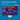 Alternate-Image6 Image for Kensington SA270 Privacy Screen for Studio Display