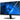 Alternate-Image2 Image for Acer Vero V7 V227Q H 22" Class Full HD LED Monitor - 16:9 - Black