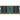 Main Image for Kingston 32GB DDR5 SDRAM Memory Module