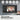 Alternate-Image2 Image for ViewSonic VX2776-4K-MHDU 27 Inch 4K Monitor, IPS with 65W USB-C and HDR10 for Ultimate Home and Office Entertainment, Ultra-Thin Bezels, DisplayPort for Daisy Chain, and HDMI Inputs