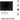 Alternate-Image8 Image for ViewSonic VX2776-4K-MHDU 27 Inch 4K Monitor, IPS with 65W USB-C and HDR10 for Ultimate Home and Office Entertainment, Ultra-Thin Bezels, DisplayPort for Daisy Chain, and HDMI Inputs