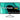 Main Image for ViewSonic VX2776-4K-MHDU 27 Inch 4K Monitor, IPS with 65W USB-C and HDR10 for Ultimate Home and Office Entertainment, Ultra-Thin Bezels, DisplayPort for Daisy Chain, and HDMI Inputs