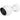 Top Image for Ubiquiti Camera G5 Bullet