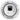 Rear Image for Ubiquiti Camera G5 Bullet