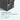 Alternate-Image2 Image for TP-Link Archer TX20E - AX1800 Dual Band Wi-Fi 6 Bluetooth 5.2 PCI Express Adapter
