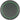 Alternate-Image6 Image for Jabra Speak2 40 Speakerphone