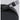 Alternate-Image11 Image for Jabra Speak2 40 Speakerphone