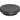 Main Image for Jabra Speak2 40 Speakerphone