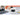 Alternate-Image9 Image for Jabra Speak2 40 Speakerphone