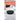 Alternate-Image3 Image for Jabra Speak2 40 Speakerphone