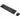 Alternate-Image3 Image for Lenovo 100 USB-A Wireless Combo Keyboard and Mouse