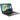 Main Image for Asus Chromebook Flip CR1 CR1100FKA-YZ144T 11.6" Touchscreen Rugged Convertible 2 in 1 Chromebook - HD - Intel Celeron N5100 - 4 GB - 64 GB Flash Memory - Dark Gray