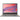 Asus Chromebook Vibe CX34 Flip CX3401 CX3401FBA-YZ388T-S 14" Touchscreen Convertible 2 in 1 Chromebook - WUXGA - Intel Core i3 12th Gen i3-1215U - 8 GB - 128 GB SSD - Zinc