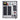 Alternate-Image1 Image for CyberPower PR750LCD3C Smart App Sinewave UPS Systems
