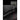 Alternate-Image9 Image for MSI MAG 401QR - MAG401QR - Gaming Monitor - 40" UWQHD IPS FreeSync Display - HDMI - DisplayPort