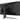 Right Image for MSI MAG 401QR - MAG401QR - Gaming Monitor - 40" UWQHD IPS FreeSync Display - HDMI - DisplayPort