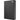 Alternate-Image2 Image for Seagate One Touch STKY1000400 1 TB Portable Hard Drive - 2.5" External - Black