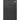 Main Image for Seagate One Touch STKZ4000400 4 TB Portable Hard Drive - 2.5" External - Black