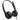 Right Image for Creative HS-230 Lightweight Headset with Noise-cancelling Mic