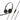 Main Image for Creative HS-230 Lightweight Headset with Noise-cancelling Mic