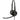 Left Image for Creative HS-230 Lightweight Headset with Noise-cancelling Mic