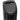 Alternate-Image2 Image for Lasko T36511 36" Oscillating Tower Fan with Remote Control