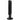 Main Image for Lasko T36511 36" Oscillating Tower Fan with Remote Control