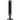Front Image for Lasko T36511 36" Oscillating Tower Fan with Remote Control