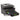 Alternate-Image1 Image for Lexmark Original Laser Toner Cartridge - Return Program - Black - 1 Each