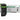 Main Image for Lexmark 75M1XK0 Original Extra High Yield Laser Toner Cartridge - Single Pack - Return Program - Black - 1 Each
