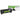 Main Image for Lexmark Original Laser Toner Cartridge - Return Program - 1 Each