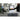 Alternate-Image3 Image for Lexmark Original Laser Toner Cartridge - Return Program - Monochrome, Black - 1 Each