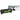Main Image for Lexmark Original Laser Toner Cartridge - Return Program - Monochrome, Black - 1 Each