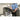 Alternate-Image3 Image for Lexmark CS531, 632, 639, CX532, 635, C2335, XC2335 30K Waste Toner Bottle