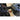 Alternate-Image1 Image for Lexmark CS531, 632, 639, CX532, 635, C2335, XC2335 30K Waste Toner Bottle