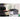 Alternate-Image2 Image for Lexmark CS531, 632, 639, CX532, 635, C2335, XC2335 30K Waste Toner Bottle
