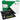 Main Image for Lexmark Imaging Drum
