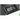 Alternate-Image1 Image for Lexmark MS531dw Desktop Wired Laser Printer - Monochrome - TAA Compliant