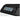 Alternate-Image1 Image for Lexmark MS632dwe Desktop Wired Laser Printer - Monochrome - TAA Compliant