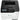 Top Image for Lexmark MS632dwe Desktop Wired Laser Printer - Monochrome - TAA Compliant