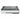 Main Image for Lexmark 250-Sheet Tray