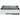 Main Image for Lexmark 550-Sheet Tray